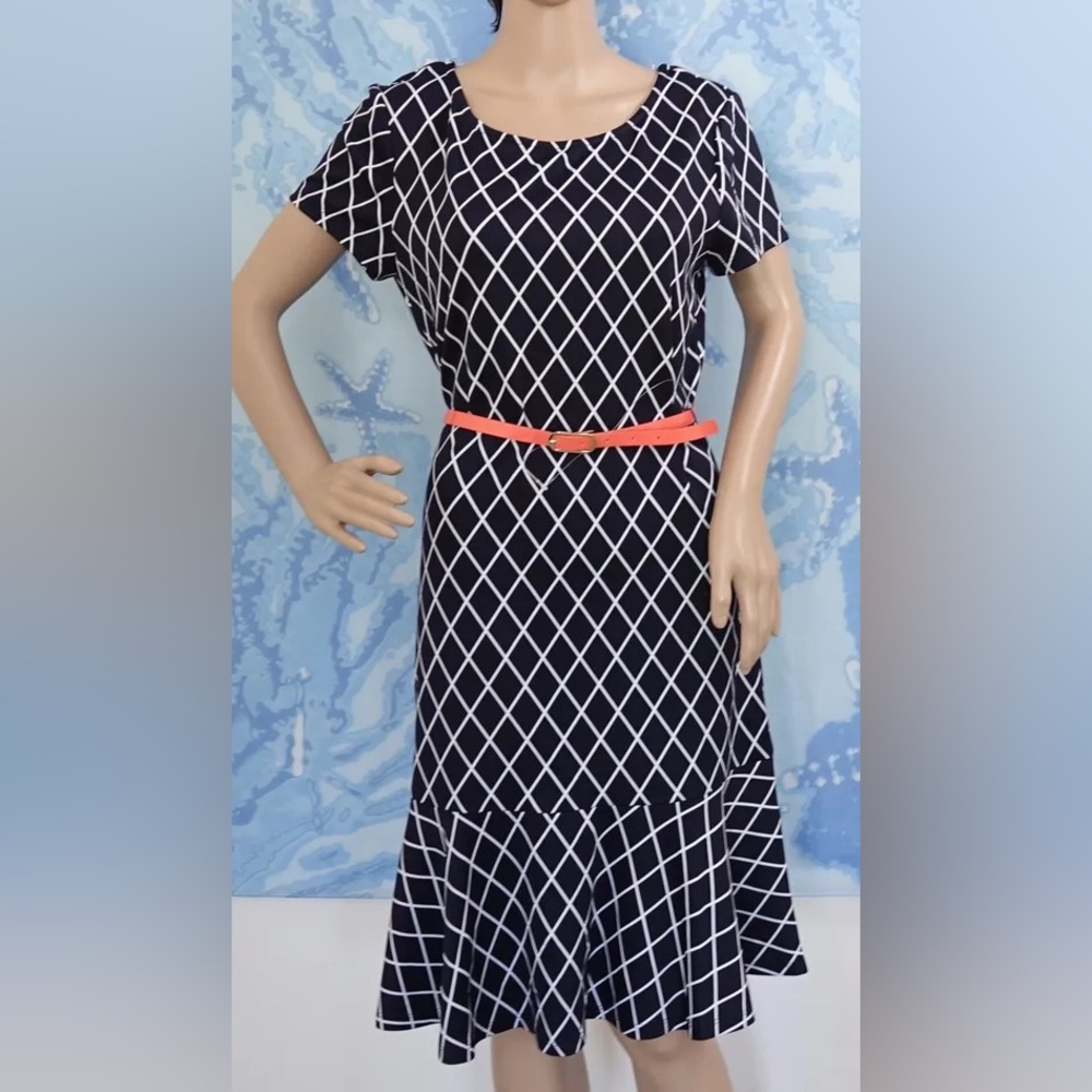 Connected Apparel